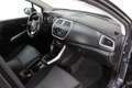 Suzuki SX4 S-Cross 1.6 Exclusive | Automaat | Clima | Cruise | Trekha Grau - thumbnail 3