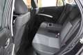 Suzuki SX4 S-Cross 1.6 Exclusive | Automaat | Clima | Cruise | Trekha Grau - thumbnail 17