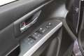 Suzuki SX4 S-Cross 1.6 Exclusive | Automaat | Clima | Cruise | Trekha Grau - thumbnail 22