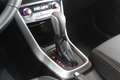 Suzuki SX4 S-Cross 1.6 Exclusive | Automaat | Clima | Cruise | Trekha Grau - thumbnail 14