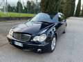 Mercedes-Benz C 220 cdi Elegance Fekete - thumbnail 1