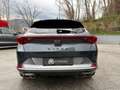 CUPRA Formentor 1.4 e-Hybrid DSG Grau - thumbnail 6