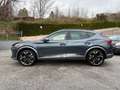 CUPRA Formentor 1.4 e-Hybrid DSG Grau - thumbnail 8