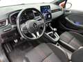 Renault Clio 1.0 TCe R.S. Line | Navigatie | Achteruitrijcamera Oranje - thumbnail 20