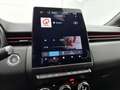 Renault Clio 1.0 TCe R.S. Line | Navigatie | Achteruitrijcamera Oranje - thumbnail 25