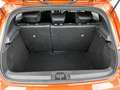 Renault Clio 1.0 TCe R.S. Line | Navigatie | Achteruitrijcamera Oranje - thumbnail 26