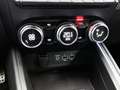 Renault Clio 1.0 TCe R.S. Line | Navigatie | Achteruitrijcamera Oranje - thumbnail 28