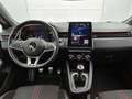 Renault Clio 1.0 TCe R.S. Line | Navigatie | Achteruitrijcamera Oranje - thumbnail 23