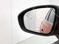 Renault Clio 1.0 TCe R.S. Line | Navigatie | Achteruitrijcamera Oranje - thumbnail 15