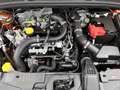 Renault Clio 1.0 TCe R.S. Line | Navigatie | Achteruitrijcamera Oranje - thumbnail 31