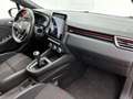 Renault Clio 1.0 TCe R.S. Line | Navigatie | Achteruitrijcamera Oranje - thumbnail 24
