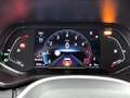 Renault Clio 1.0 TCe R.S. Line | Navigatie | Achteruitrijcamera Oranje - thumbnail 21