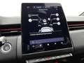 Renault Clio 1.0 TCe R.S. Line | Navigatie | Achteruitrijcamera Oranje - thumbnail 10