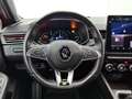 Renault Clio 1.0 TCe R.S. Line | Navigatie | Achteruitrijcamera Oranje - thumbnail 35