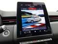 Renault Clio 1.0 TCe R.S. Line | Navigatie | Achteruitrijcamera Oranje - thumbnail 12