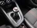 Renault Clio 1.0 TCe R.S. Line | Navigatie | Achteruitrijcamera Oranje - thumbnail 30