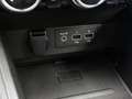 Renault Clio 1.0 TCe R.S. Line | Navigatie | Achteruitrijcamera Oranje - thumbnail 36