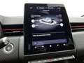 Renault Clio 1.0 TCe R.S. Line | Navigatie | Achteruitrijcamera Oranje - thumbnail 11