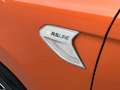 Renault Clio 1.0 TCe R.S. Line | Navigatie | Achteruitrijcamera Oranje - thumbnail 8