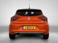 Renault Clio 1.0 TCe R.S. Line | Navigatie | Achteruitrijcamera Oranje - thumbnail 3