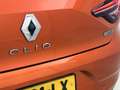 Renault Clio 1.0 TCe R.S. Line | Navigatie | Achteruitrijcamera Oranje - thumbnail 29