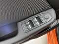 Renault Clio 1.0 TCe R.S. Line | Navigatie | Achteruitrijcamera Oranje - thumbnail 34