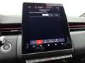 Renault Clio 1.0 TCe R.S. Line | Navigatie | Achteruitrijcamera Oranje - thumbnail 13