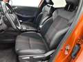Renault Clio 1.0 TCe R.S. Line | Navigatie | Achteruitrijcamera Oranje - thumbnail 37