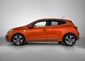 Renault Clio 1.0 TCe R.S. Line | Navigatie | Achteruitrijcamera Oranje - thumbnail 2