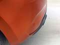 Renault Clio 1.0 TCe R.S. Line | Navigatie | Achteruitrijcamera Oranje - thumbnail 16