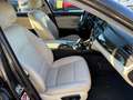 BMW 520 520d xdrive Luxury 190cv auto Gris - thumbnail 11