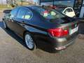 BMW 520 520d xdrive Luxury 190cv auto Gris - thumbnail 6