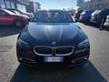 BMW 520 520d xdrive Luxury 190cv auto Gris - thumbnail 2