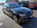 BMW 520 520d xdrive Luxury 190cv auto Gris - thumbnail 3