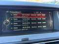 BMW 520 520d xdrive Luxury 190cv auto Gris - thumbnail 13
