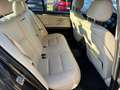 BMW 520 520d xdrive Luxury 190cv auto Gris - thumbnail 10