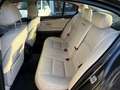 BMW 520 520d xdrive Luxury 190cv auto Gris - thumbnail 7