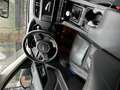 Jaguar F-Pace 2.0 D AWD Prestige Zwart - thumbnail 5