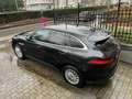 Jaguar F-Pace 2.0 D AWD Prestige Zwart - thumbnail 13