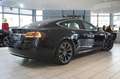 Tesla Model S RANGE+ DUAL-MOTOR NAVI/KAMERA/SH/PANO Schwarz - thumbnail 8