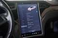 Tesla Model S RANGE+ DUAL-MOTOR NAVI/KAMERA/SH/PANO Schwarz - thumbnail 30
