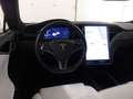 Tesla Model S RANGE+ DUAL-MOTOR NAVI/KAMERA/SH/PANO Black - thumbnail 3