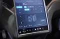 Tesla Model S RANGE+ DUAL-MOTOR NAVI/KAMERA/SH/PANO Schwarz - thumbnail 27