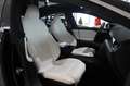 Tesla Model S RANGE+ DUAL-MOTOR NAVI/KAMERA/SH/PANO Schwarz - thumbnail 40