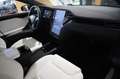 Tesla Model S RANGE+ DUAL-MOTOR NAVI/KAMERA/SH/PANO Schwarz - thumbnail 39