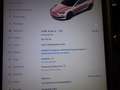 Tesla Model S RANGE+ DUAL-MOTOR NAVI/KAMERA/SH/PANO Black - thumbnail 4