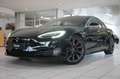Tesla Model S RANGE+ DUAL-MOTOR NAVI/KAMERA/SH/PANO Schwarz - thumbnail 3