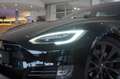 Tesla Model S RANGE+ DUAL-MOTOR NAVI/KAMERA/SH/PANO Schwarz - thumbnail 4