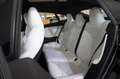 Tesla Model S RANGE+ DUAL-MOTOR NAVI/KAMERA/SH/PANO Schwarz - thumbnail 35