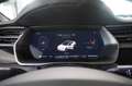 Tesla Model S RANGE+ DUAL-MOTOR NAVI/KAMERA/SH/PANO Schwarz - thumbnail 21